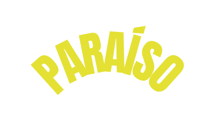 PARAÍSO