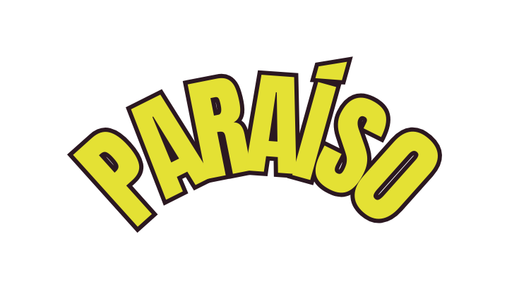 PARAÍSO